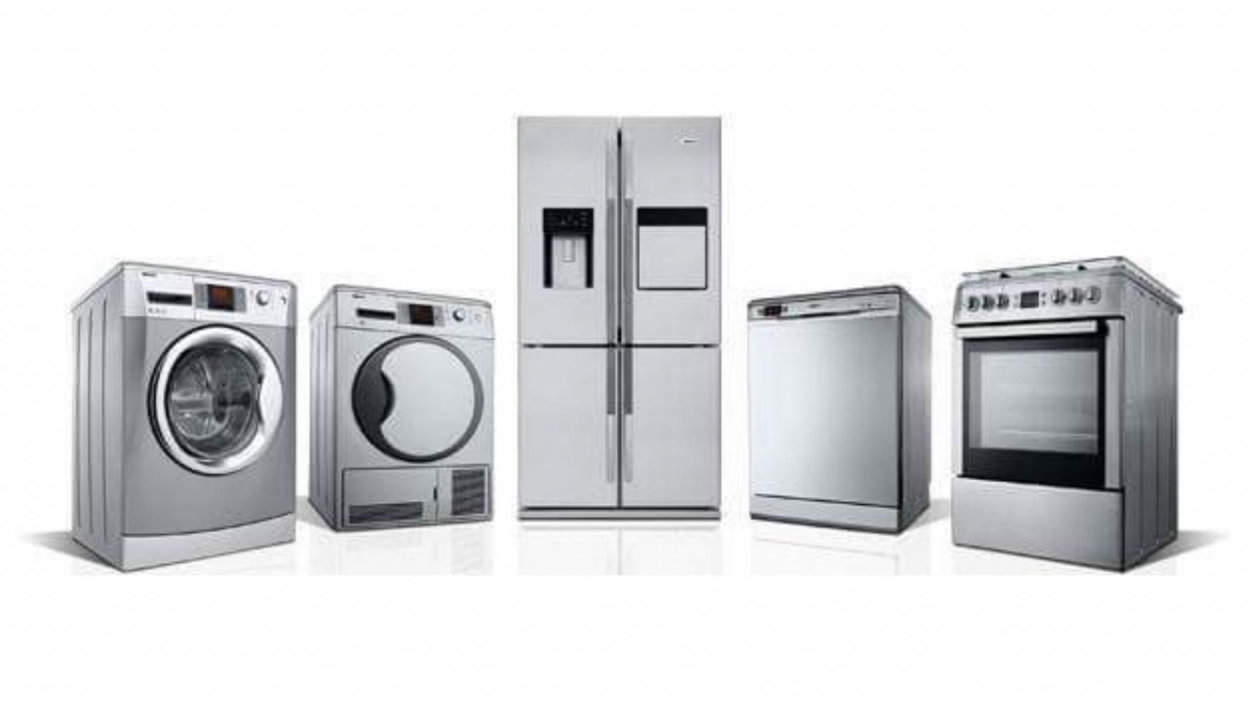 Bosch Arıza Servisi