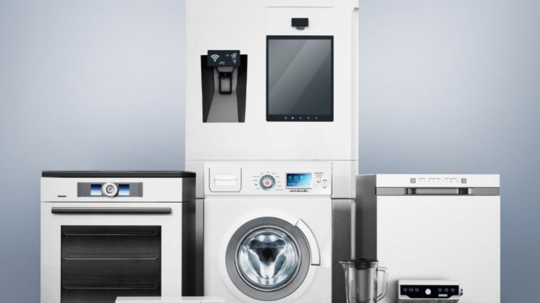 Bosch Servis Arıza Kaydı