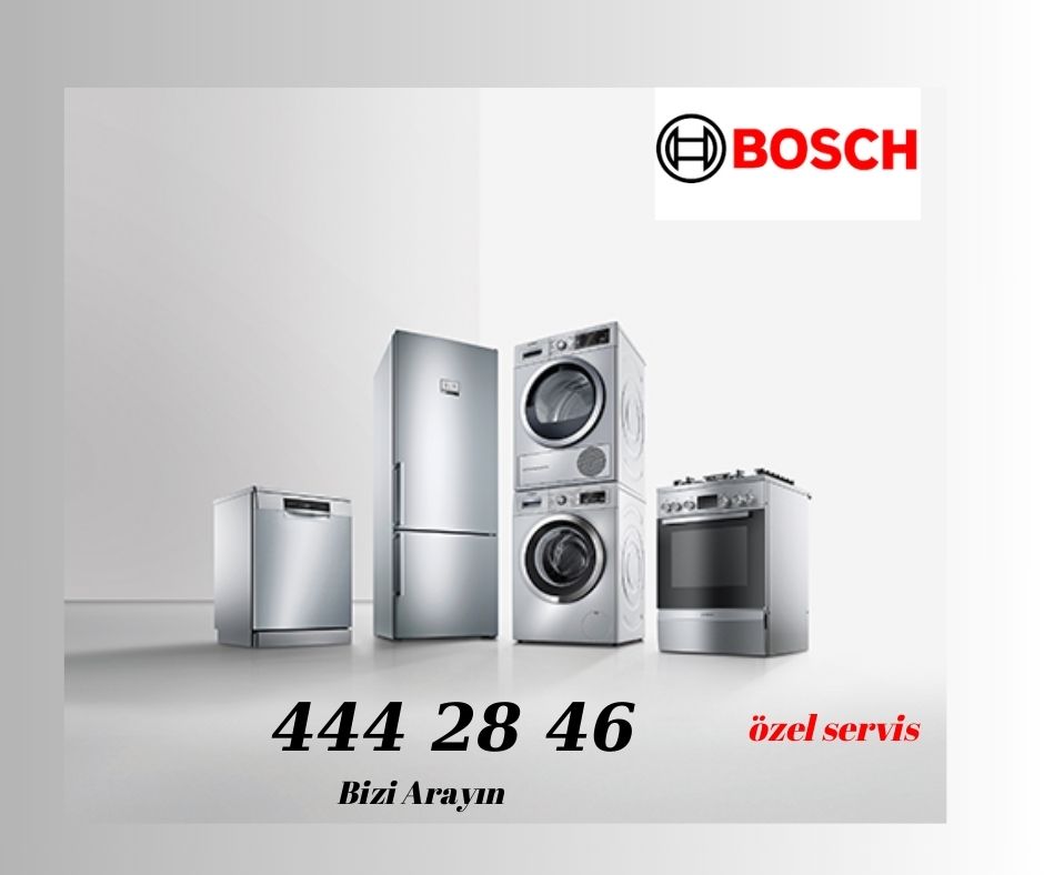 Bosch çamaşır makinesi bilye değişimi hakkında detaylı bilgi istediniz. Bilye değişimi, çamaşır makinesinin kazanını döndüren motorun rulmanlarının eskimesi veya bozulması durumunda yapılması gereken bir işlemdir. Bilye değişimi, çamaşır makinesinin sesli çalışmasını, titreşimini, sızdırmasını ve performansını etkileyebilir. Bilye değişimi, çamaşır makinesinin modeline, markasına ve durumuna göre farklılık gösterebilir. Bu nedenle, bilye değişimi yapmadan önce, çamaşır makinesinin kullanım kılavuzunu okumanızı ve uygun araçlara sahip olduğunuzdan emin olmanızı tavsiye ederim.  Bilye değişimi nasıl yapılacağına dair bir videoyu burada izleyebilirsiniz. Bu video, çamaşır makinesinin bilyalarını nasıl değiştireceğinizi canlı olarak göstermektedir. Videoyu izledikten sonra, bilye değişimi yapmak için aşağıdaki adımları takip edebilirsiniz:  Çamaşır makinesinin fişini çekin ve su giriş hortumunu kapatın. Çamaşır makinesinin ön panelini açın ve tamburun etrafındaki conta lastiğini sökün. Tamburun arkasındaki vidaları çıkarın ve tamburu çamaşır makinesinden ayırın. Tamburun arkasındaki rezidansı sökün ve tamburu ikiye ayırın. Tamburun içindeki bilyeleri ve keçeleri çıkarın ve yeni bilyeler ve keçeler ile değiştirin. Tamburu tekrar birleştirin ve rezidansı takın. Tamburu çamaşır makinesine yerleştirin ve vidaları sıkın. Conta lastiğini tamburun etrafına takın ve ön paneli kapatın. Su giriş hortumunu açın ve çamaşır makinesinin fişini takın. Çamaşır makinesini çalıştırarak bilye değişiminin başarılı olup olmadığını kontrol edin. Bilye değişimi yaparken dikkatli olun ve güvenlik önlemlerini alın. Bilye değişimi yapmak için yeterli bilgiye veya beceriye sahip değilseniz, profesyonel bir servise başvurmanızı öneririm. Bosch çamaşır makinesi servisi, orijinal yedek parçalar ve kaliteli hizmet sunmaktadır. 
