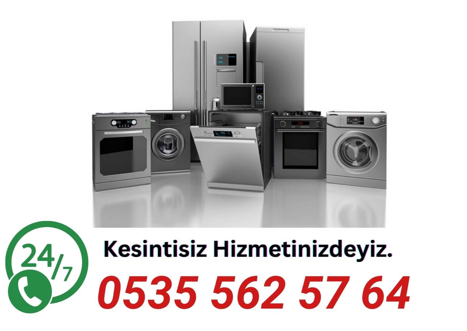Kızıltepe Bosch Servisi
