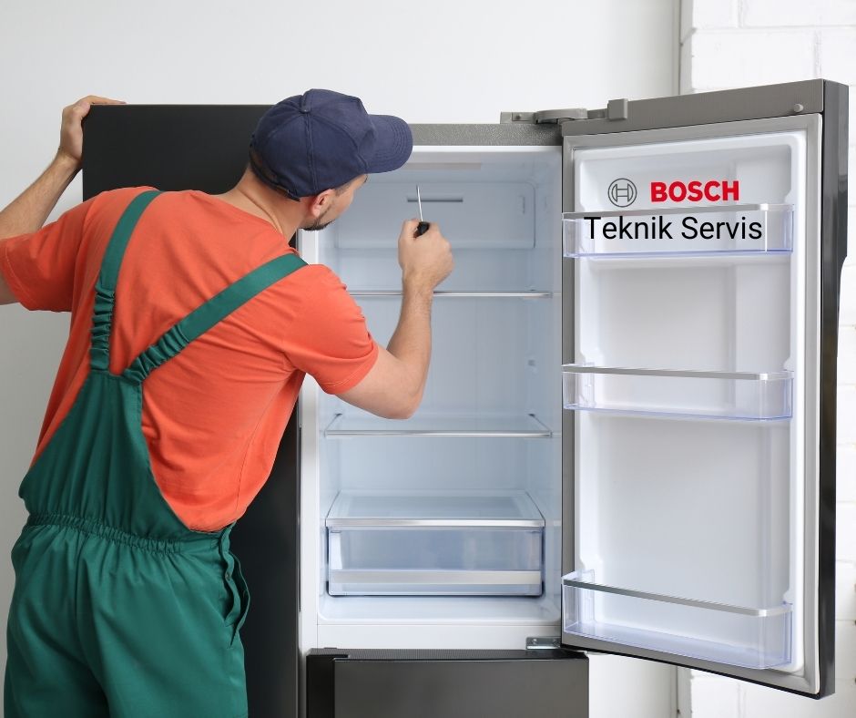 fethıye-bosch-buzdolabı-servisi